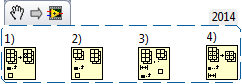 Array Node Identification 17_09_2014.png